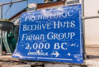 Ireland-Dingle-2025-87