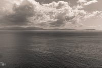 Ireland-Dingle-2025-88