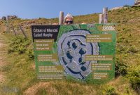 Ireland-Dingle-2025-90