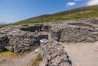 Ireland-Dingle-2025-91