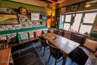 Ireland-Dingle-2025-93