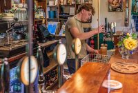 Ireland-Dingle-2025-94