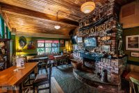 Ireland-Dingle-2025-95