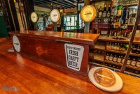 Ireland-Dingle-2025-96