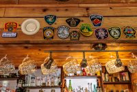 Ireland-Dingle-2025-98