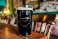 Ireland-Dingle-2025-99