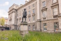 Ireland-Dublin-2025-107