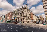 Ireland-Dublin-2025-108