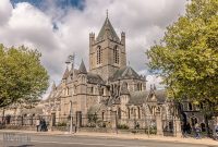 Ireland-Dublin-2025-110