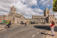 Ireland-Dublin-2025-111