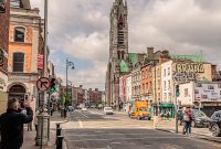 Ireland-Dublin-2025-112