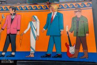 Ireland-Dublin-2025-114