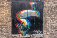 Ireland-Dublin-2025-117