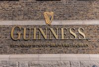 Ireland-Dublin-2025-119