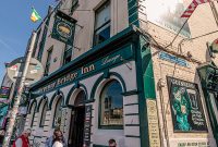 Ireland-Dublin-2025-12