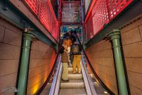 Ireland-Dublin-2025-120