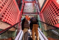 Ireland-Dublin-2025-121