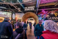 Ireland-Dublin-2025-122