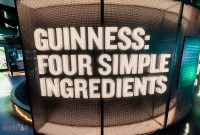 Ireland-Dublin-2025-123