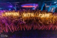 Ireland-Dublin-2025-124