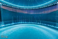 Ireland-Dublin-2025-126