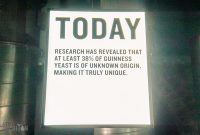 Ireland-Dublin-2025-127