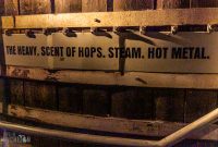 Ireland-Dublin-2025-128