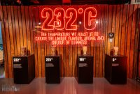 Ireland-Dublin-2025-129