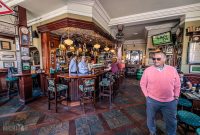 Ireland-Dublin-2025-13