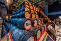 Ireland-Dublin-2025-130