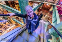 Ireland-Dublin-2025-131