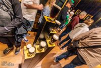 Ireland-Dublin-2025-132