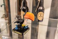 Ireland-Dublin-2025-134