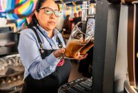 Ireland-Dublin-2025-136