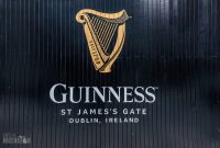 Ireland-Dublin-2025-139