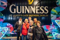 Ireland-Dublin-2025-142