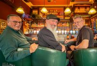 Ireland-Dublin-2025-150