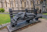 Ireland-Dublin-2025-151