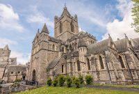 Ireland-Dublin-2025-152