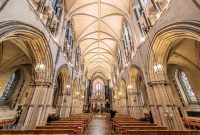 Ireland-Dublin-2025-153