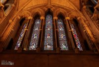 Ireland-Dublin-2025-154