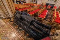 Ireland-Dublin-2025-155