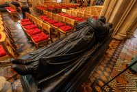 Ireland-Dublin-2025-156