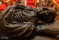 Ireland-Dublin-2025-157