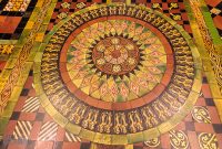 Ireland-Dublin-2025-159