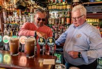 Ireland-Dublin-2025-16