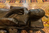 Ireland-Dublin-2025-160