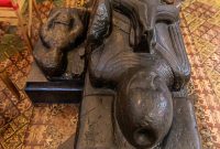 Ireland-Dublin-2025-161