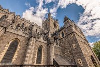 Ireland-Dublin-2025-162