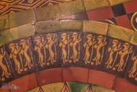 Ireland-Dublin-2025-163